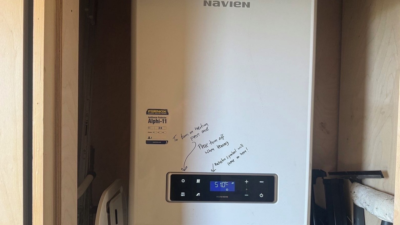 Photo of Others in Sennen