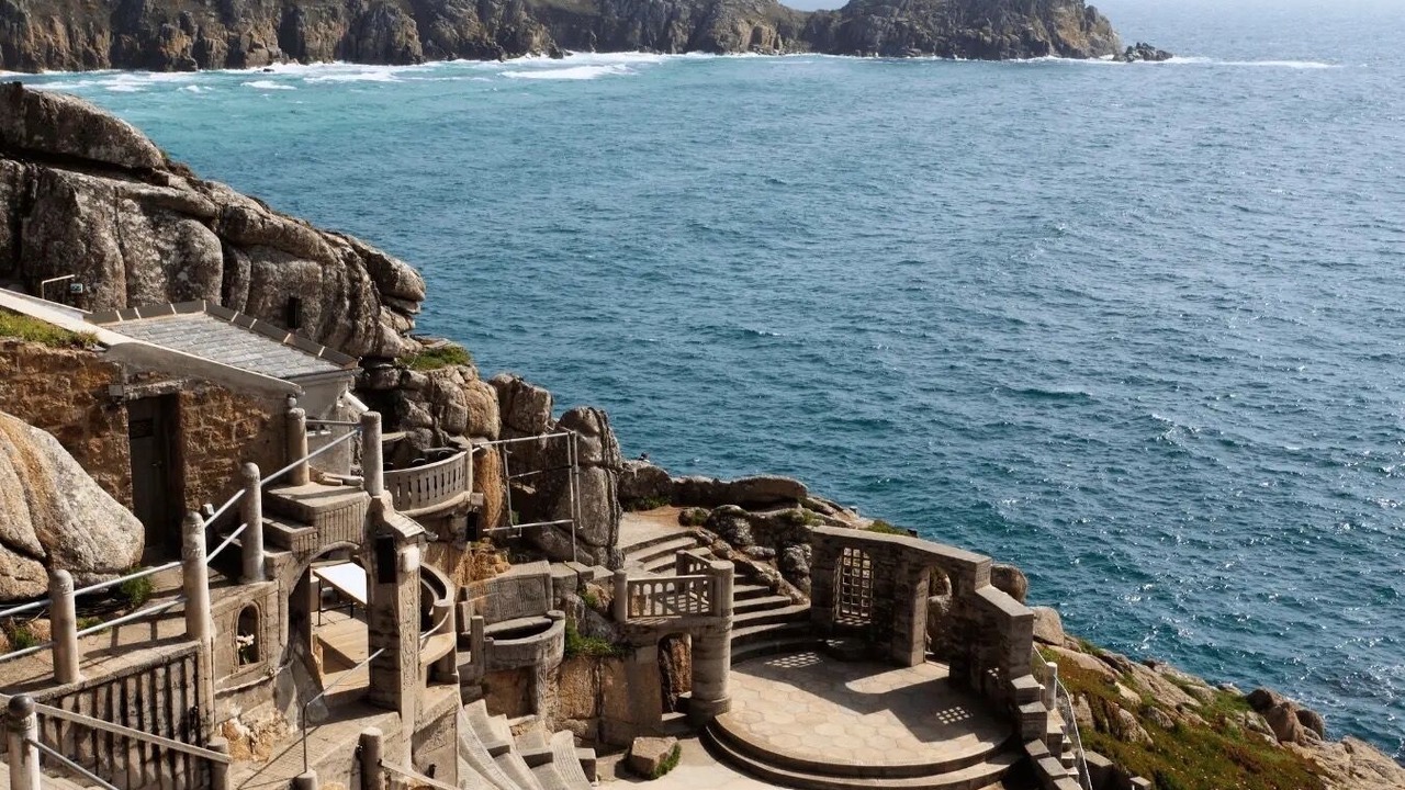 Photo of Others in Sennen