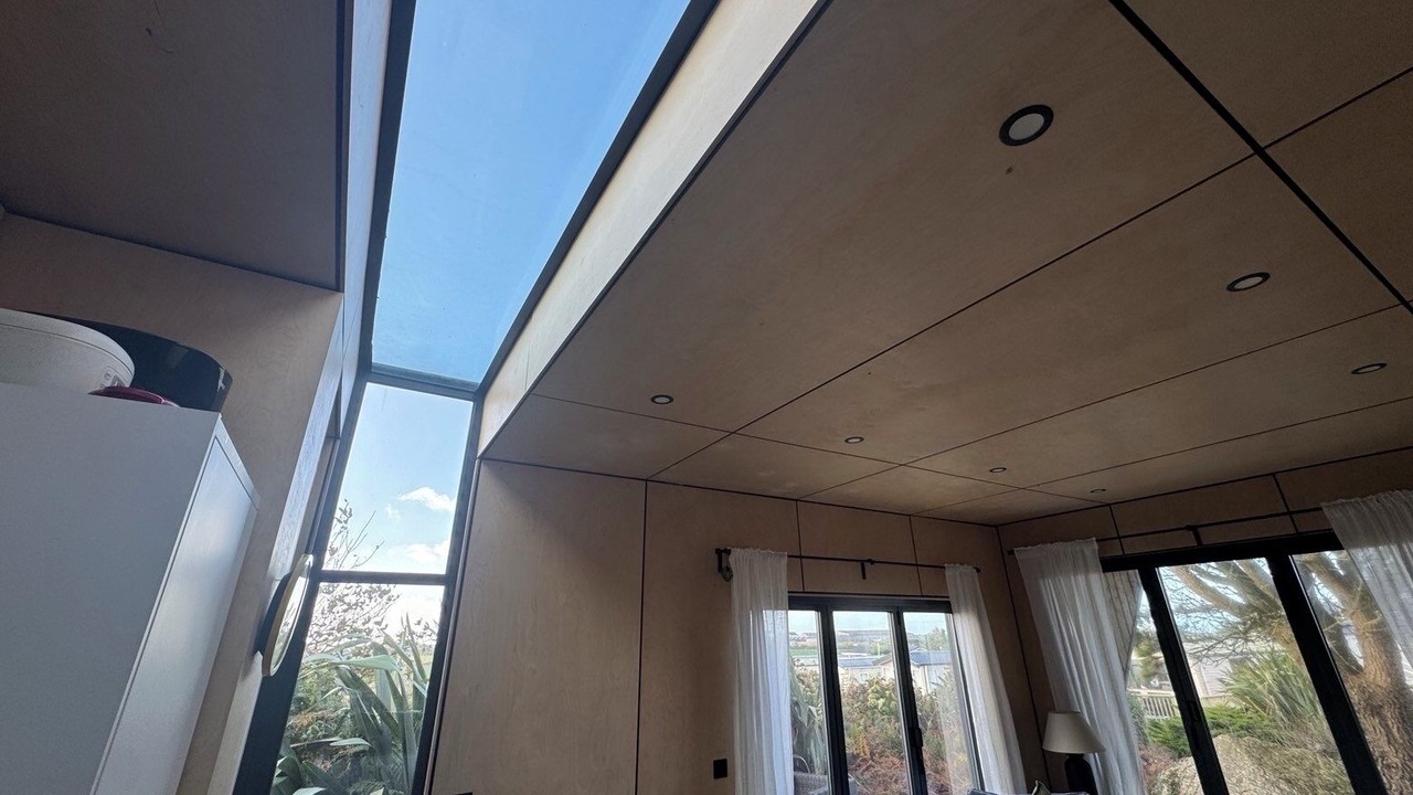 Photo of Others in Sennen