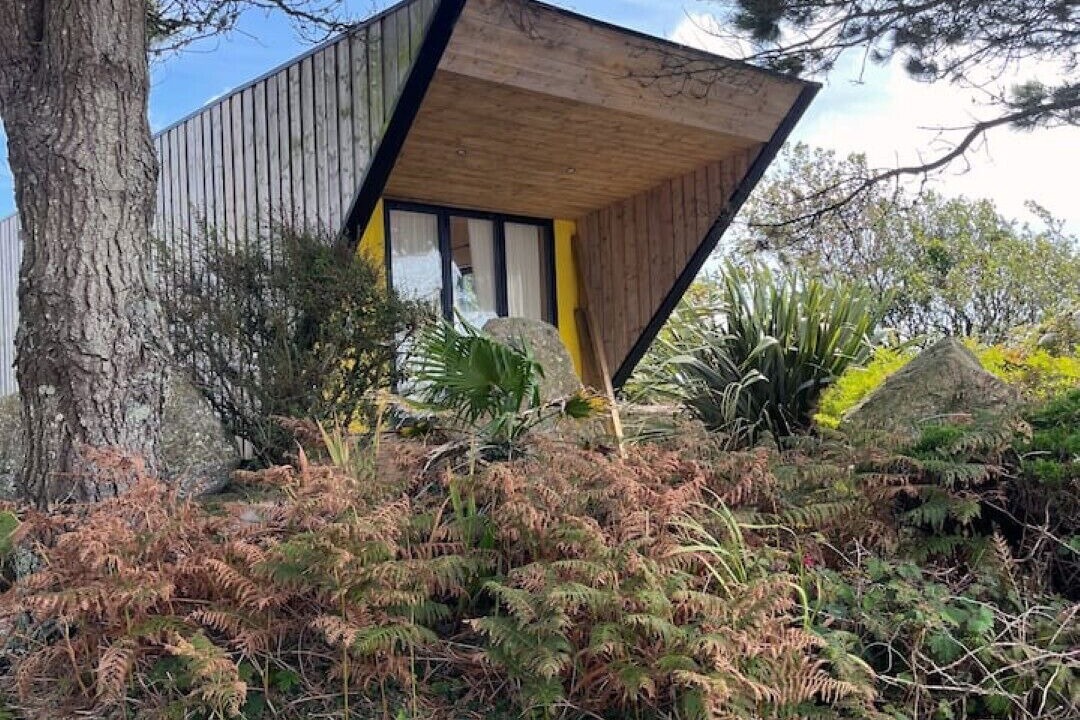 Photo of Outdoor in Sennen