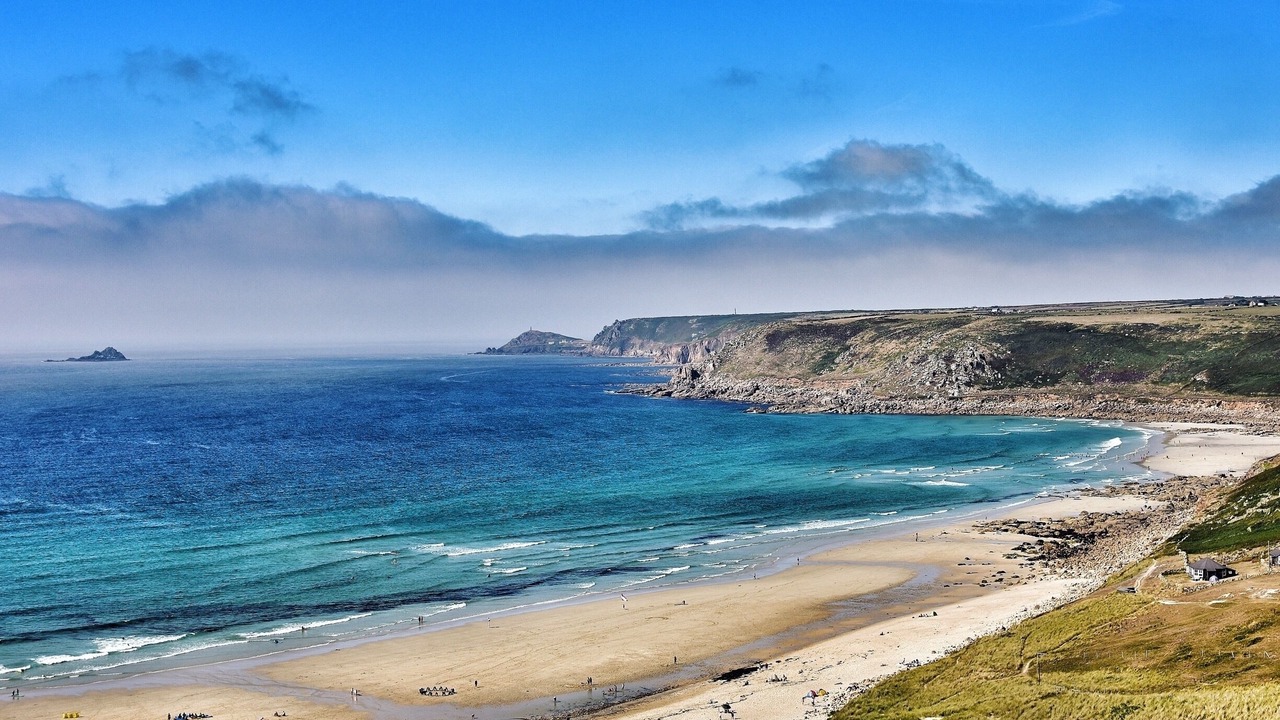 Photo of Others in Sennen