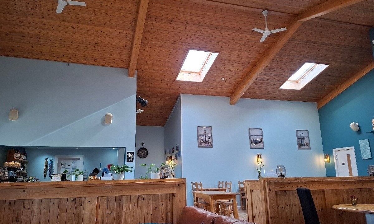 Photo of Others in Sennen