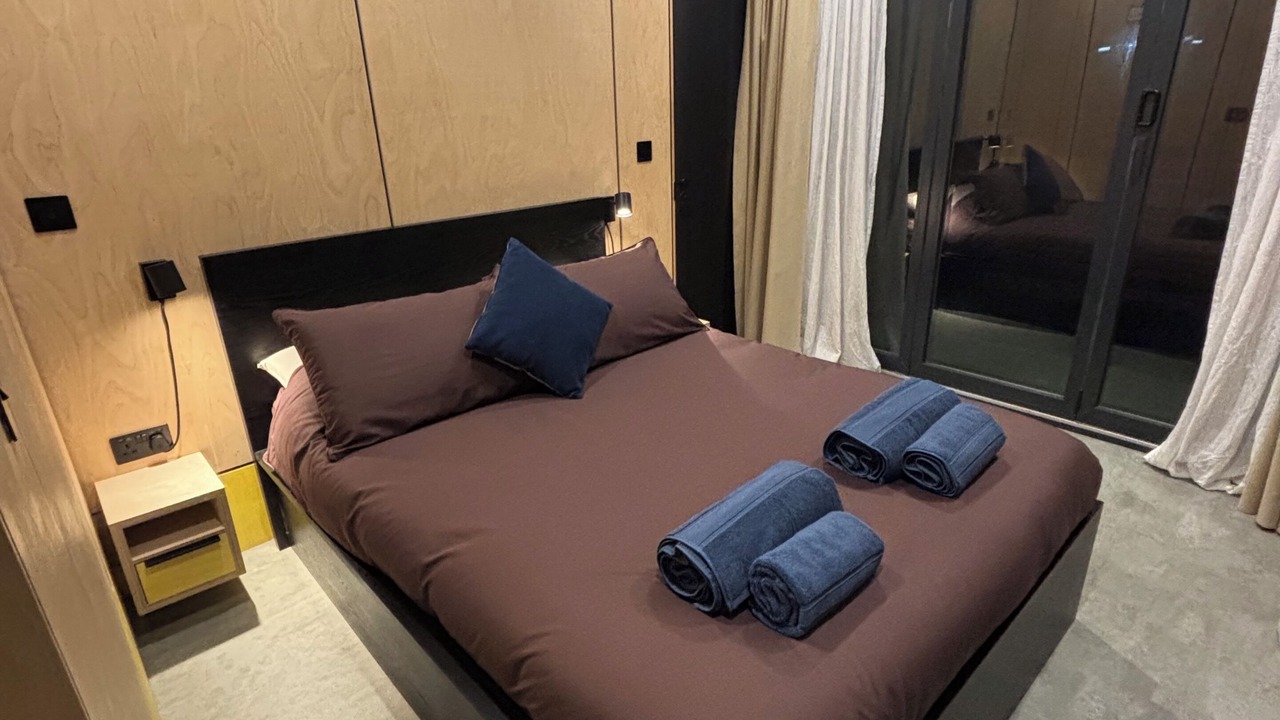 Photo of Others in Sennen