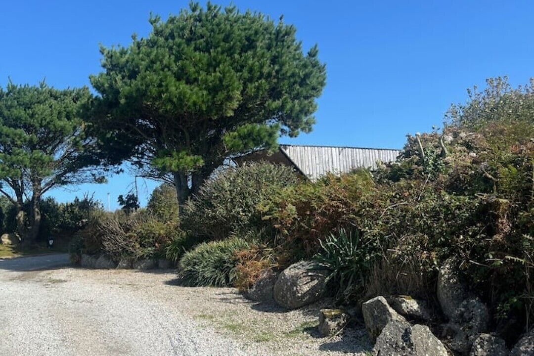 Photo of Others in Sennen