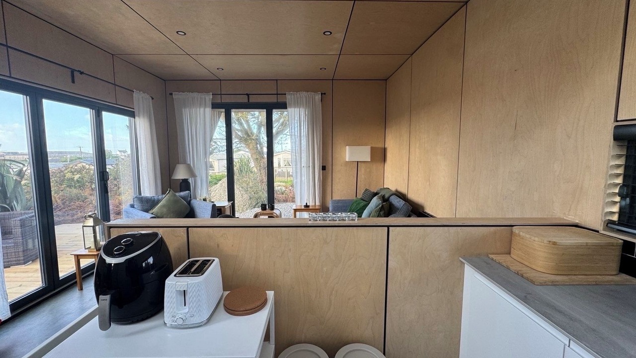 Photo of Others in Sennen