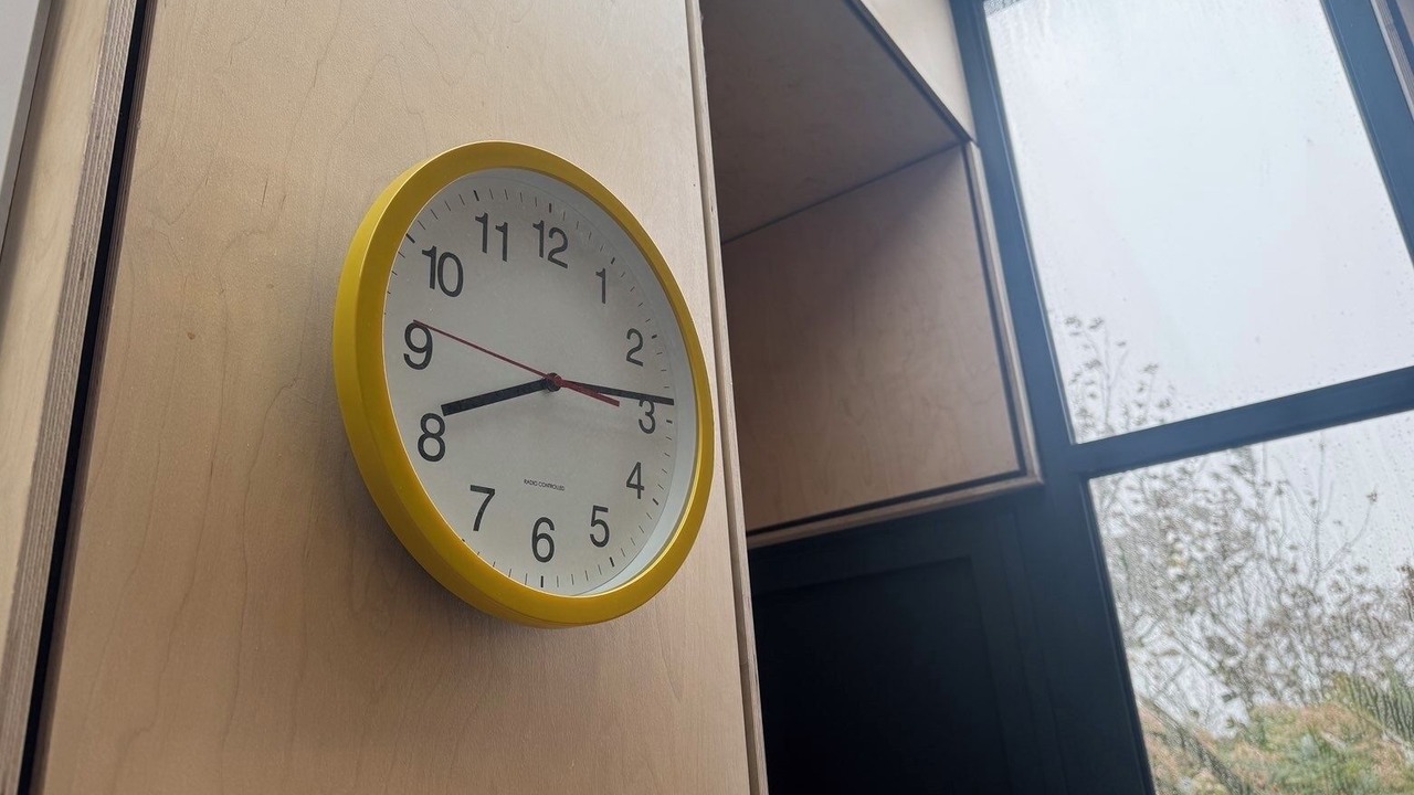 Photo of Others in Sennen