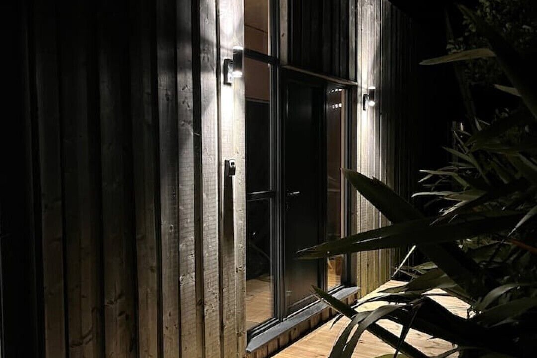 Photo of Patio Balcony in Sennen