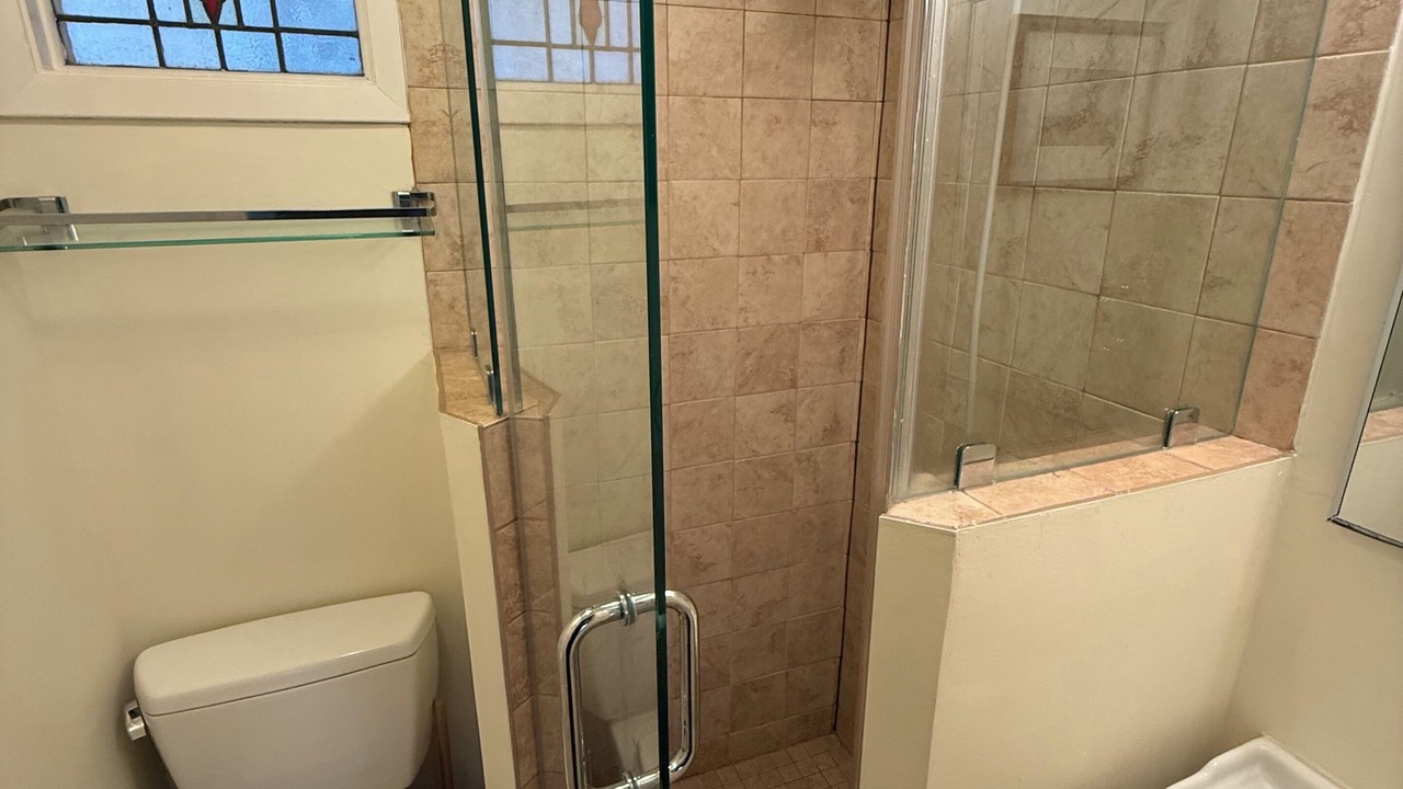 Photo of Bathroom in Hyde Park