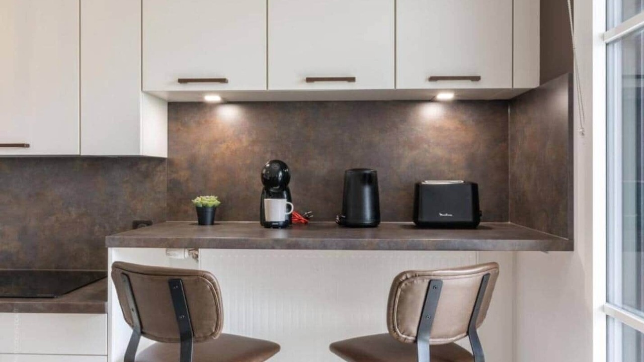 Photo of Others in Chessy