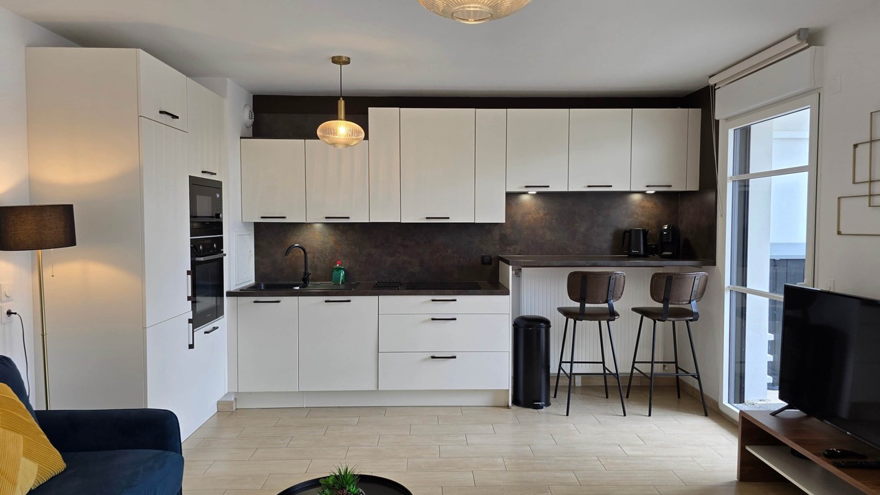 Photo of Others in Chessy