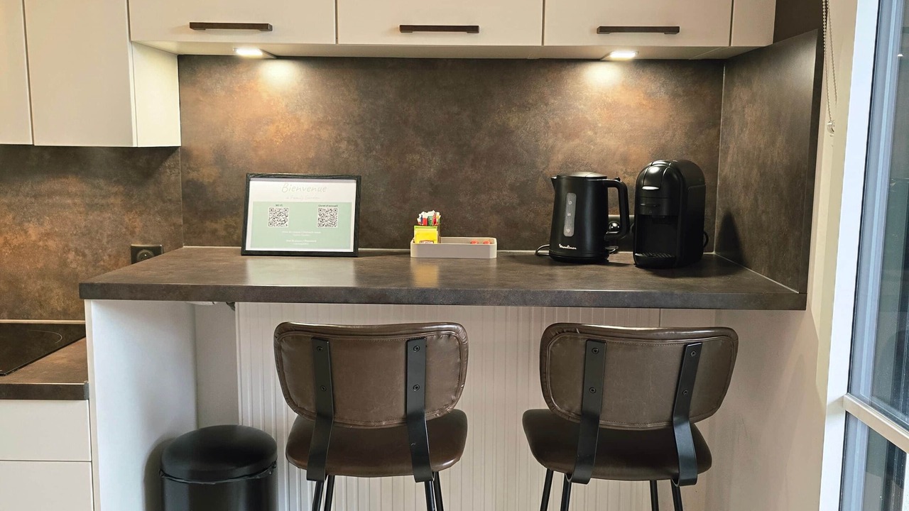 Photo of Others in Chessy