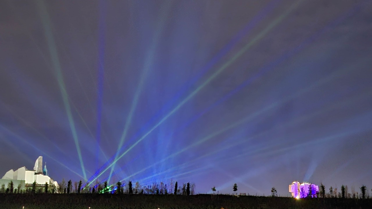 Photo of Others in Chessy