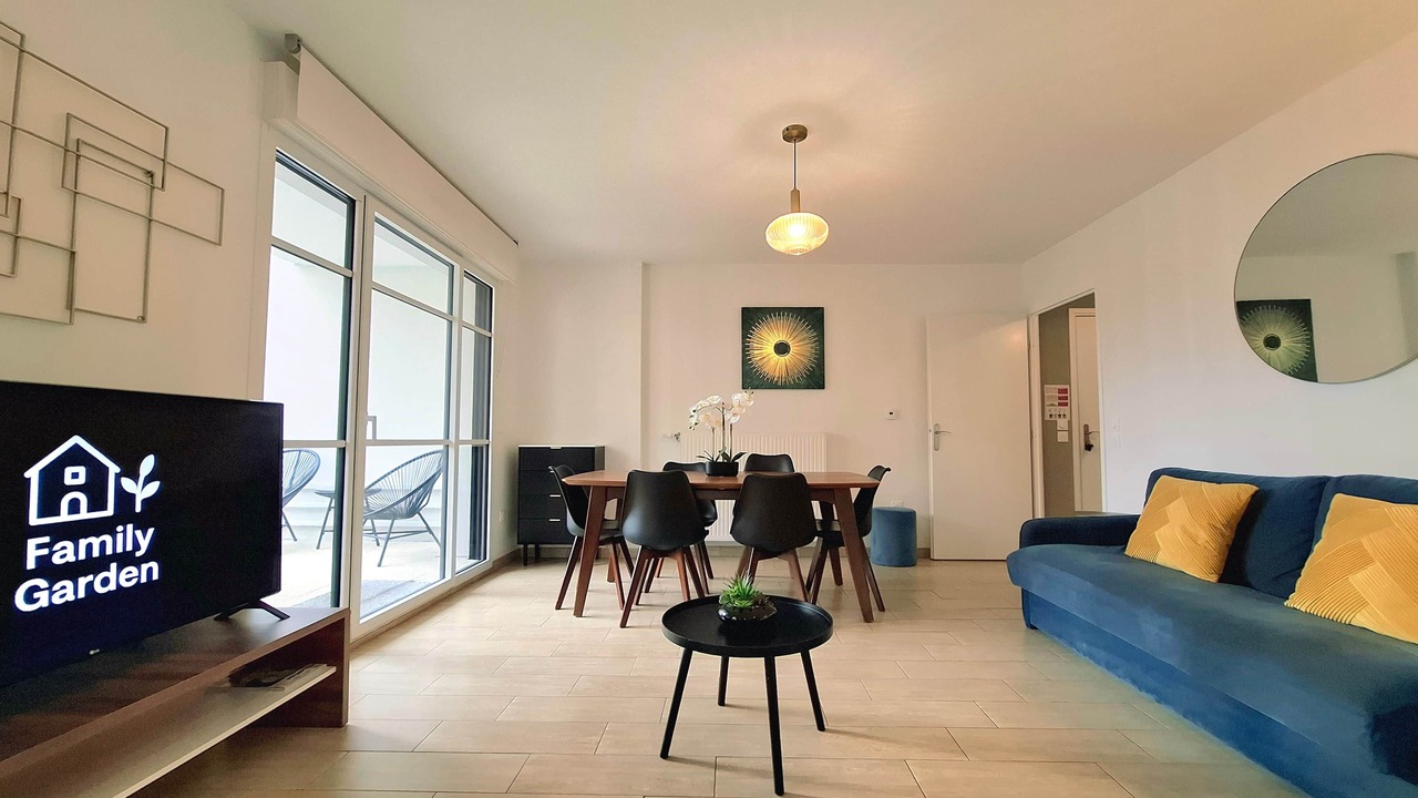 Photo of Others in Chessy