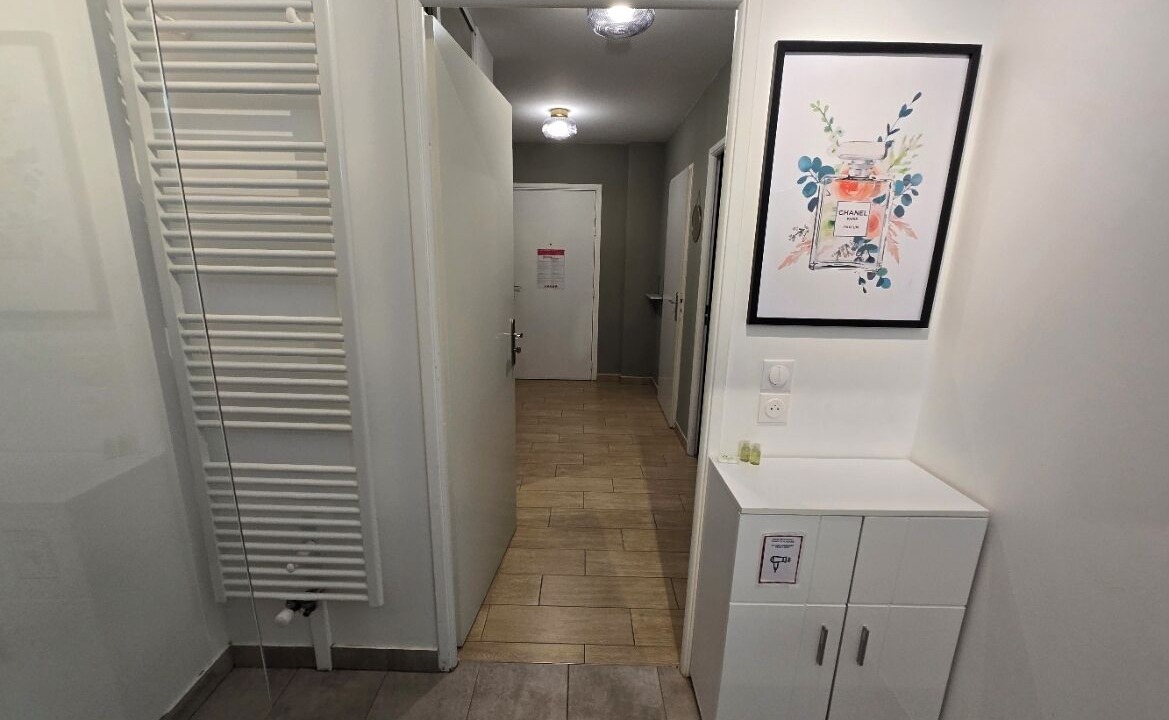 Photo of Others in Chessy