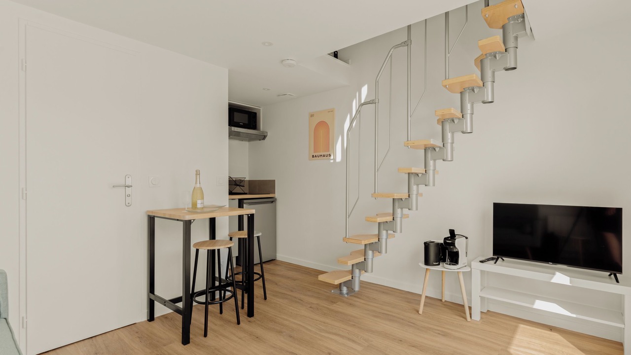 Photo of Others in Decines-Charpieu