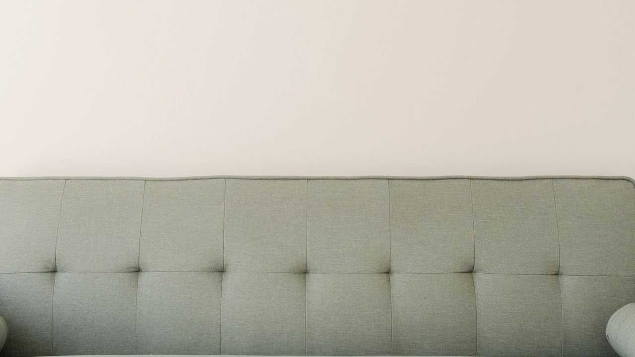 Photo of Livingroom in Decines-Charpieu