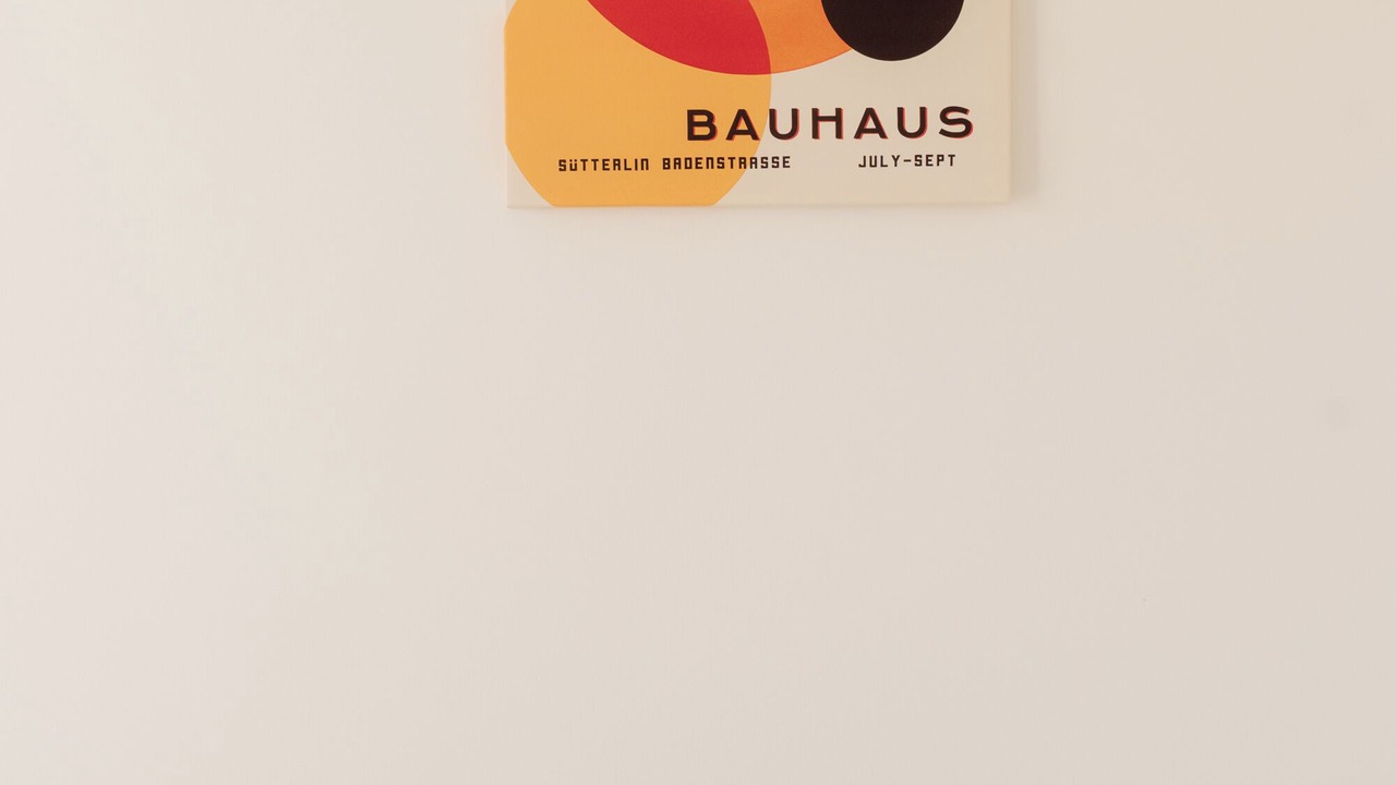 Photo of Others in Decines-Charpieu