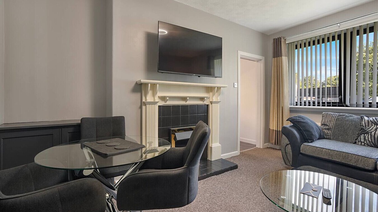 Photo of Others in Central Aberdeen