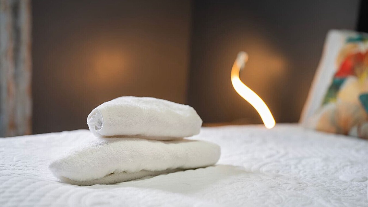 Photo of Others in Central Aberdeen