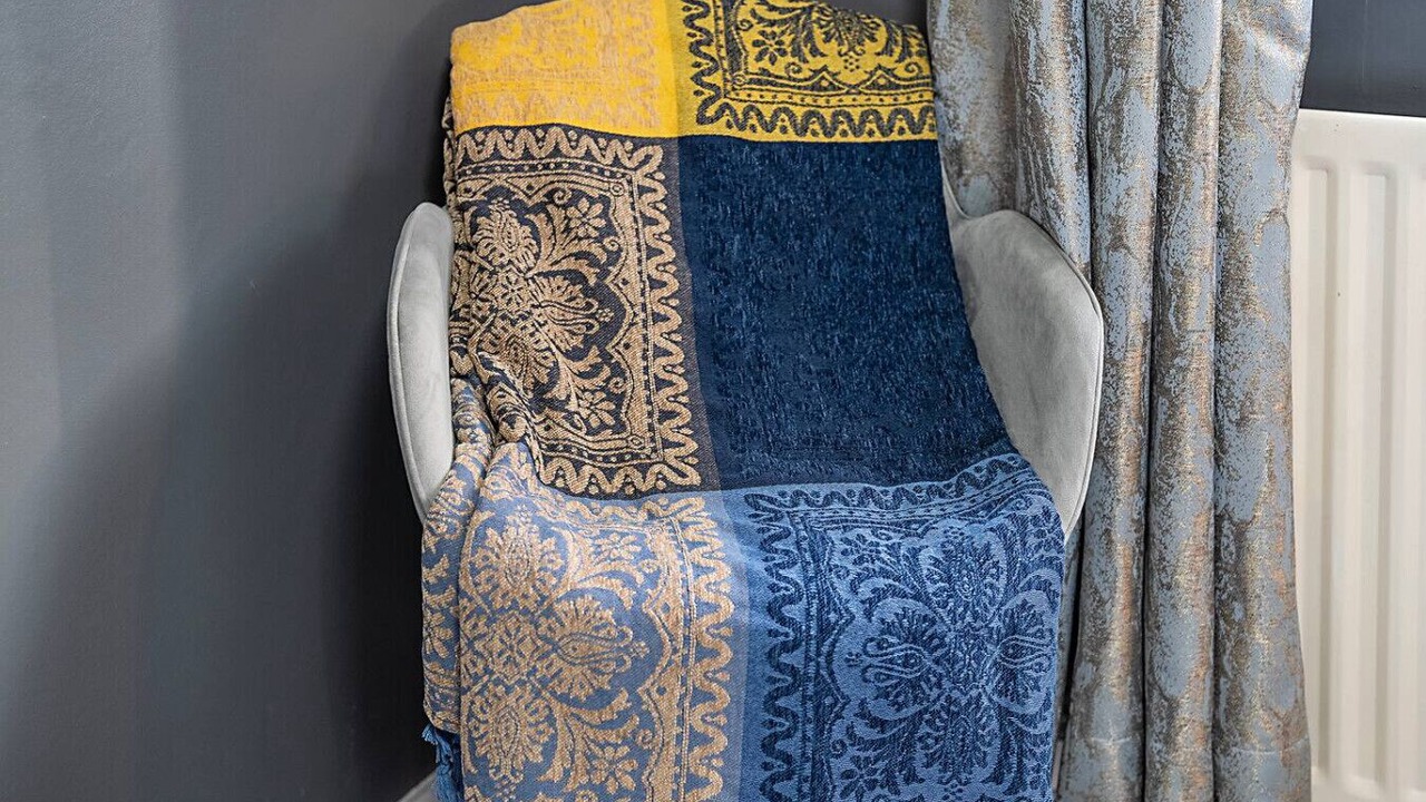 Photo of Others in Central Aberdeen