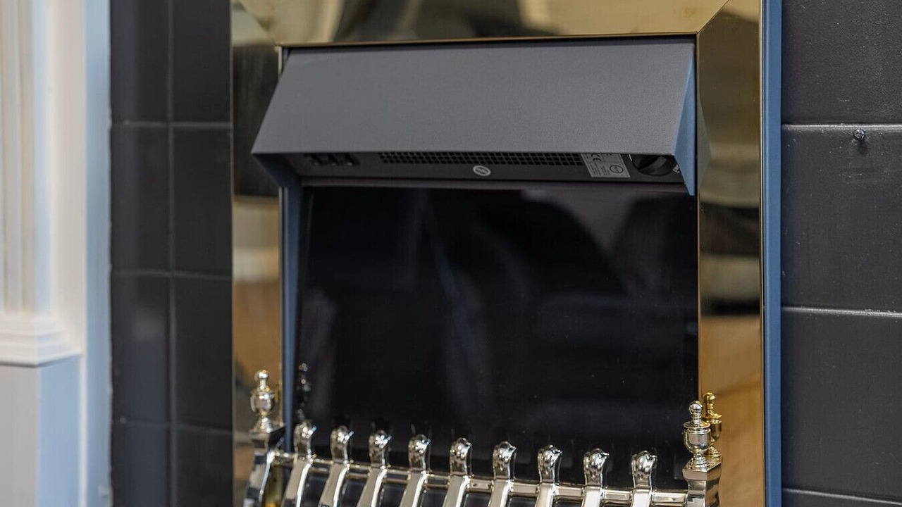 Photo of Others in Central Aberdeen