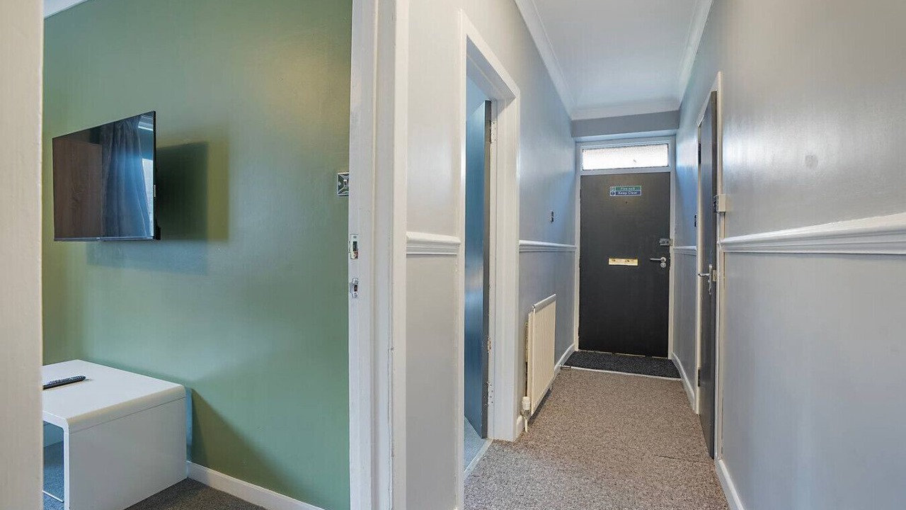 Photo of Others in Central Aberdeen