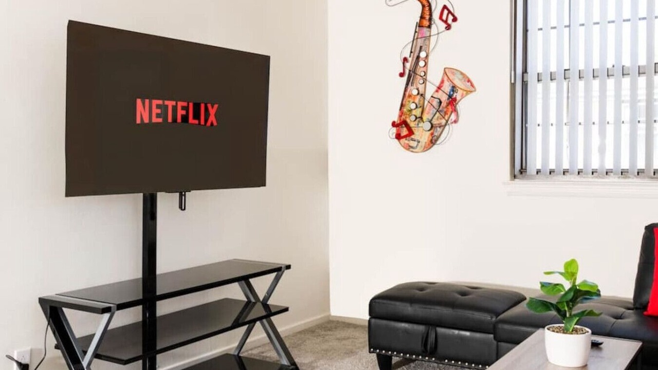 Photo of Livingroom in Albany