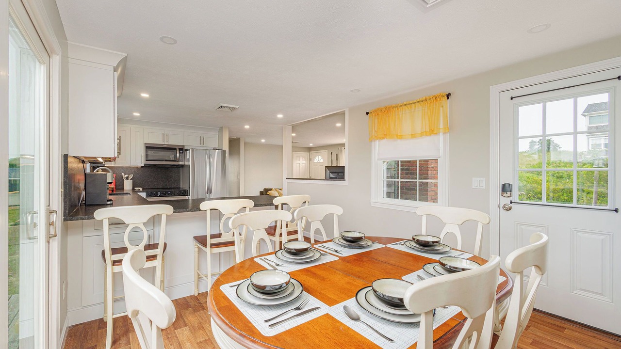 Photo of Others in Sagamore Beach