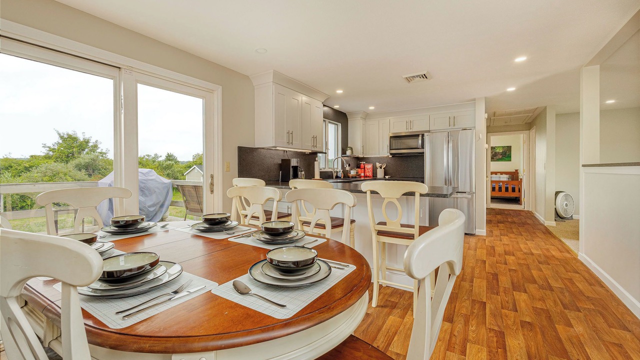 Photo of Others in Sagamore Beach