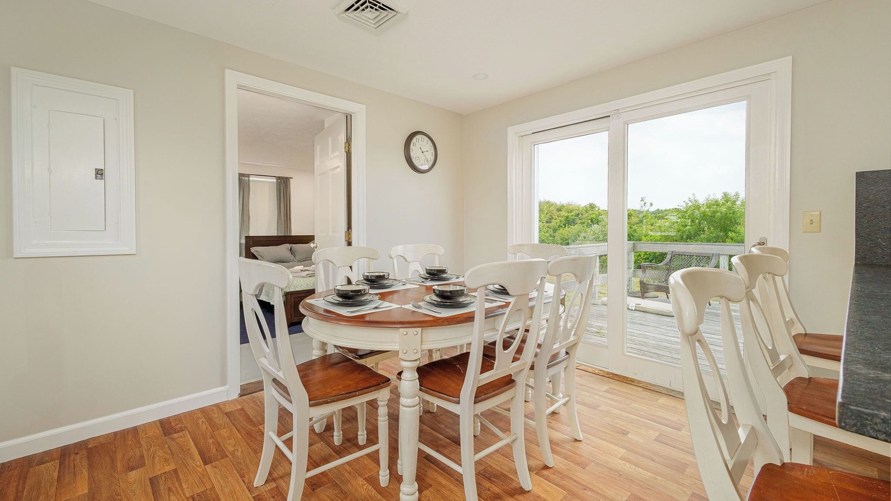 Photo of Others in Sagamore Beach