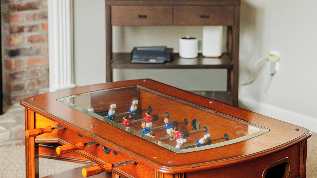 Photo of Bedroom in Sagamore Beach