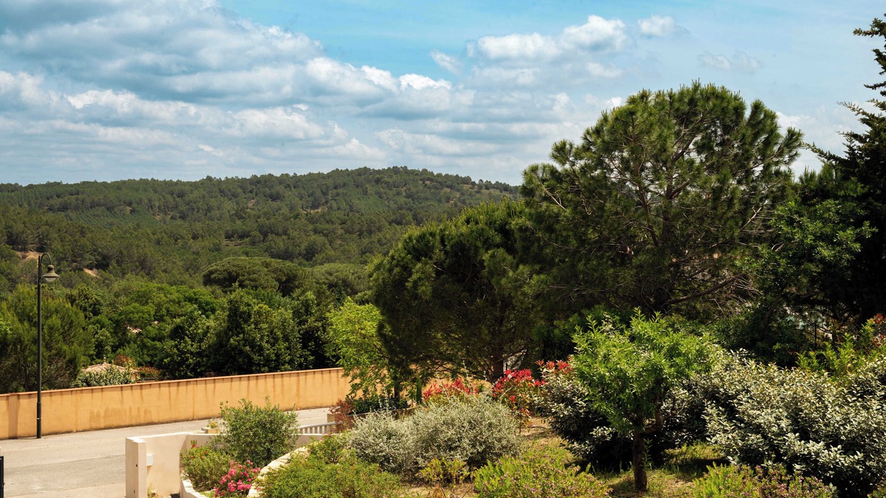 Photo of Outdoor in Carcassonne