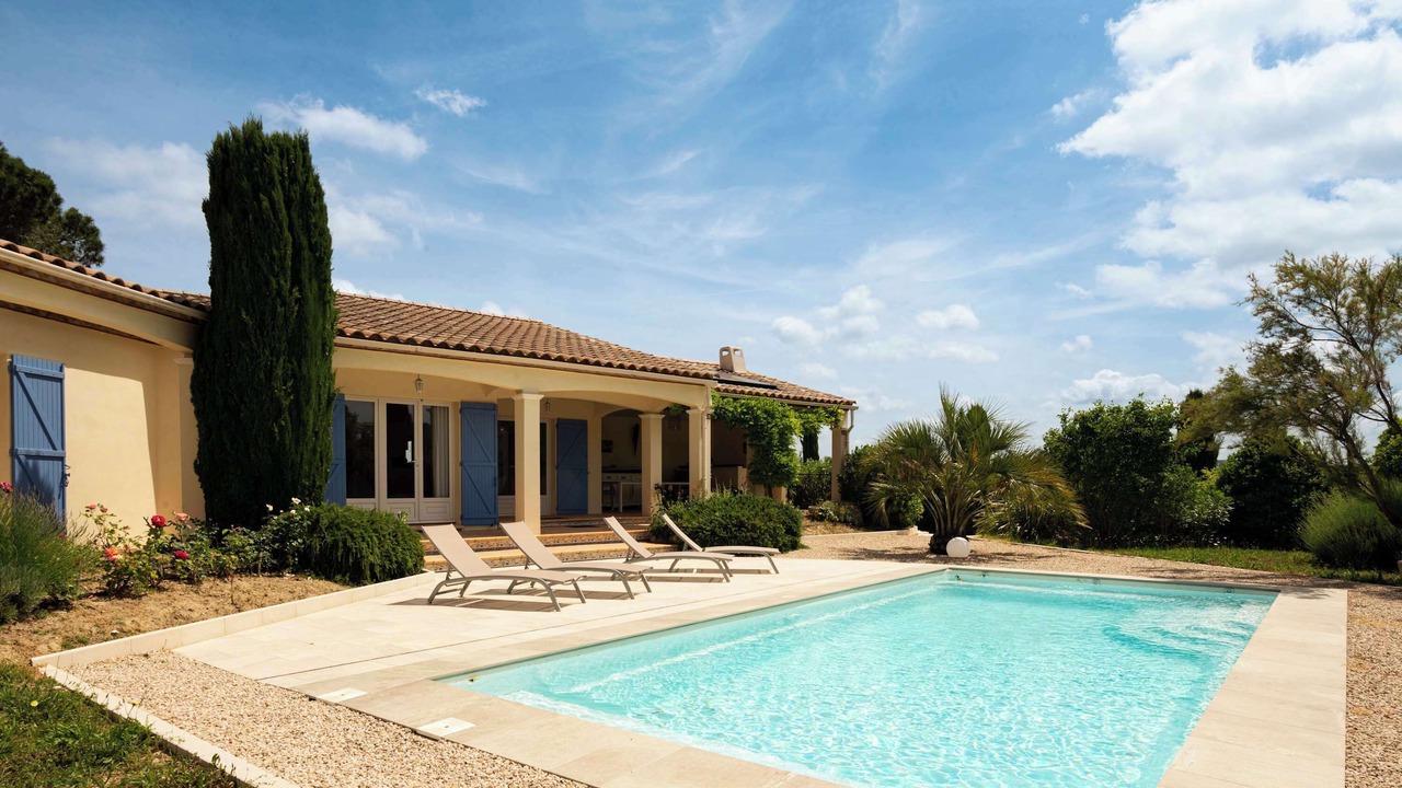 Photo of Outdoor in Carcassonne