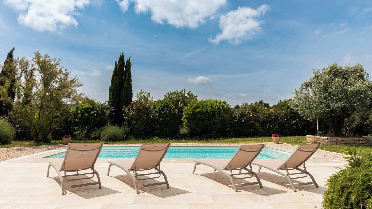 Photo of Outdoor in Carcassonne