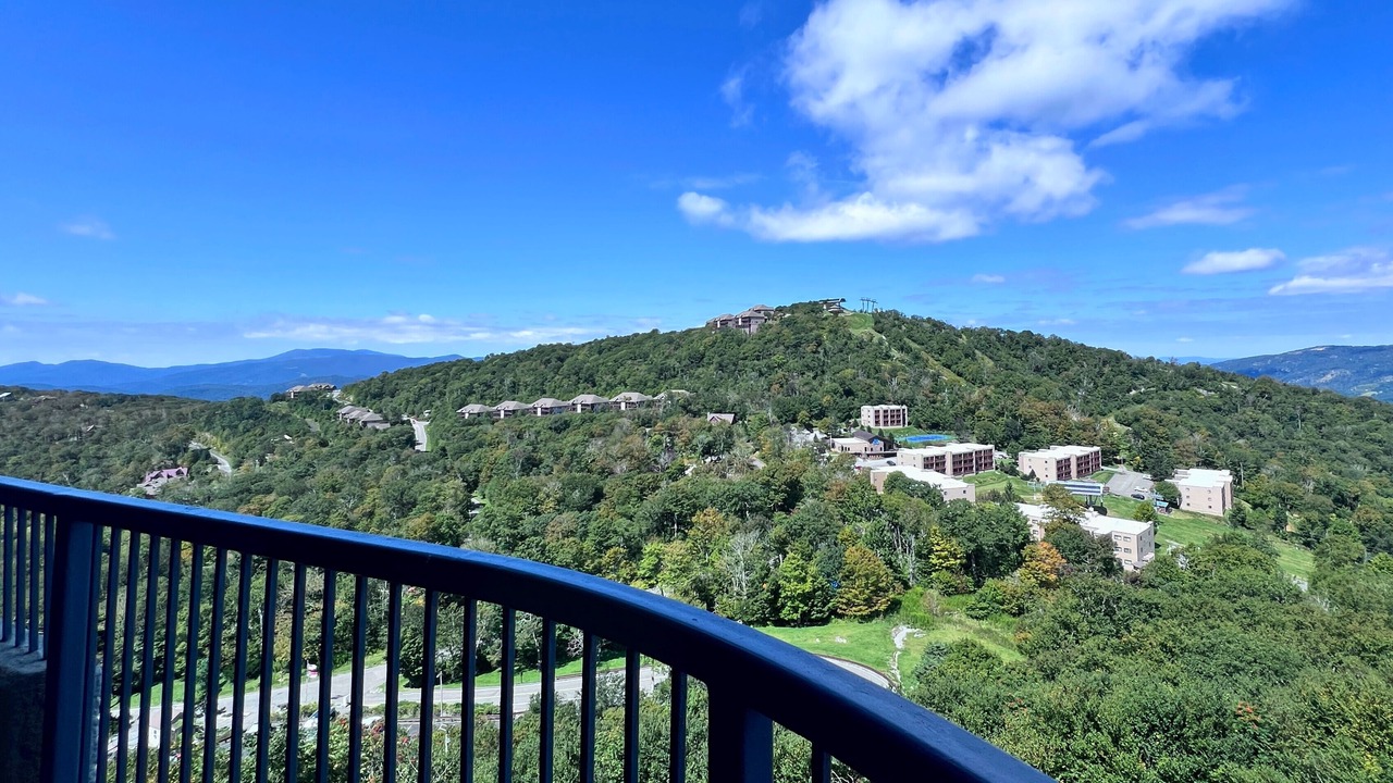 Photo of Outdoor in Sugar Mountain
