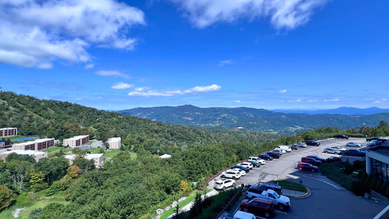Photo of Others in Sugar Mountain