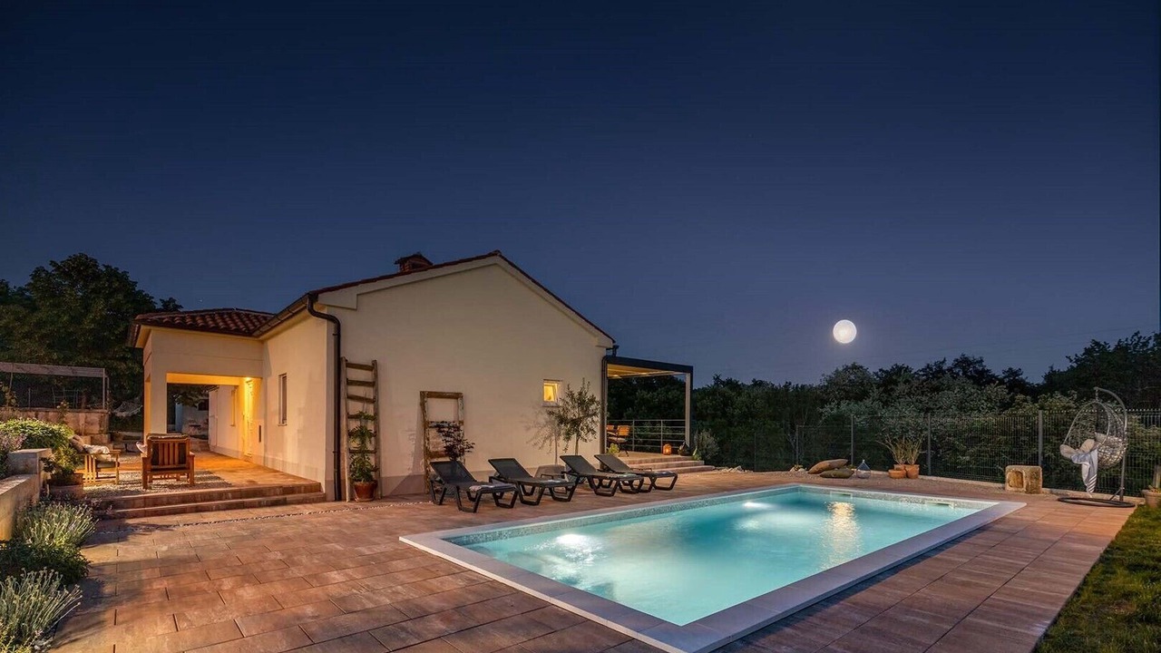 Photo of Outdoor in Snasici