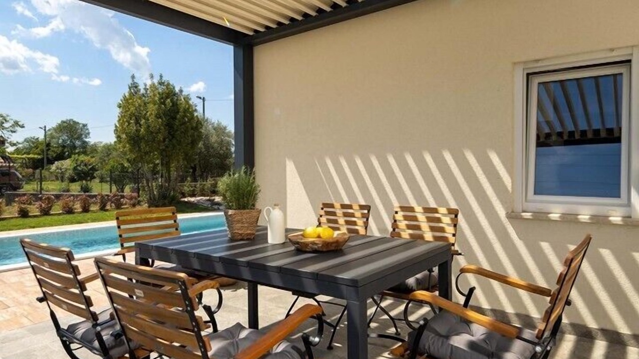 Photo of Outdoor in Snasici
