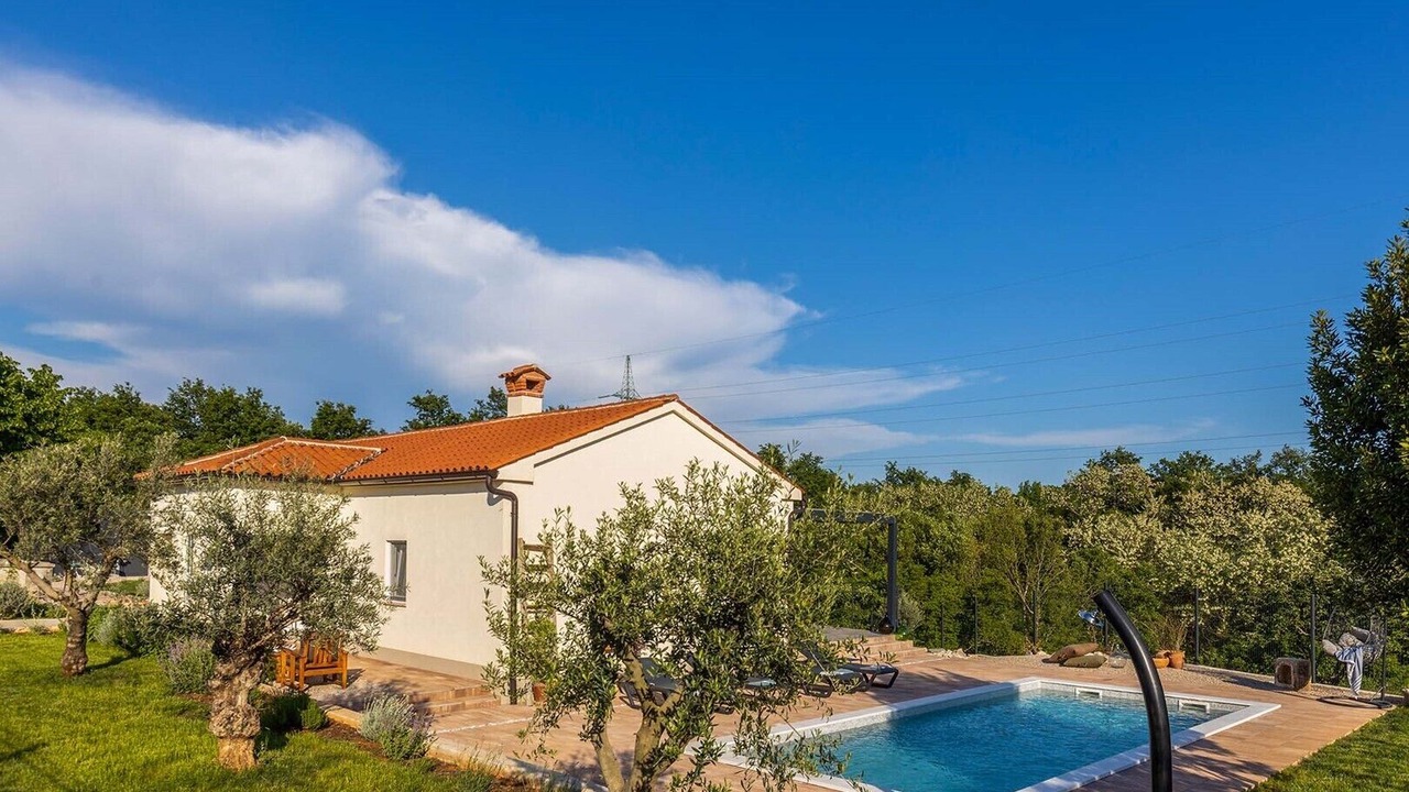 Photo of Outdoor in Snasici