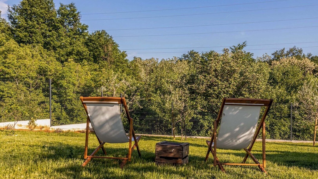 Photo of Outdoor in Snasici