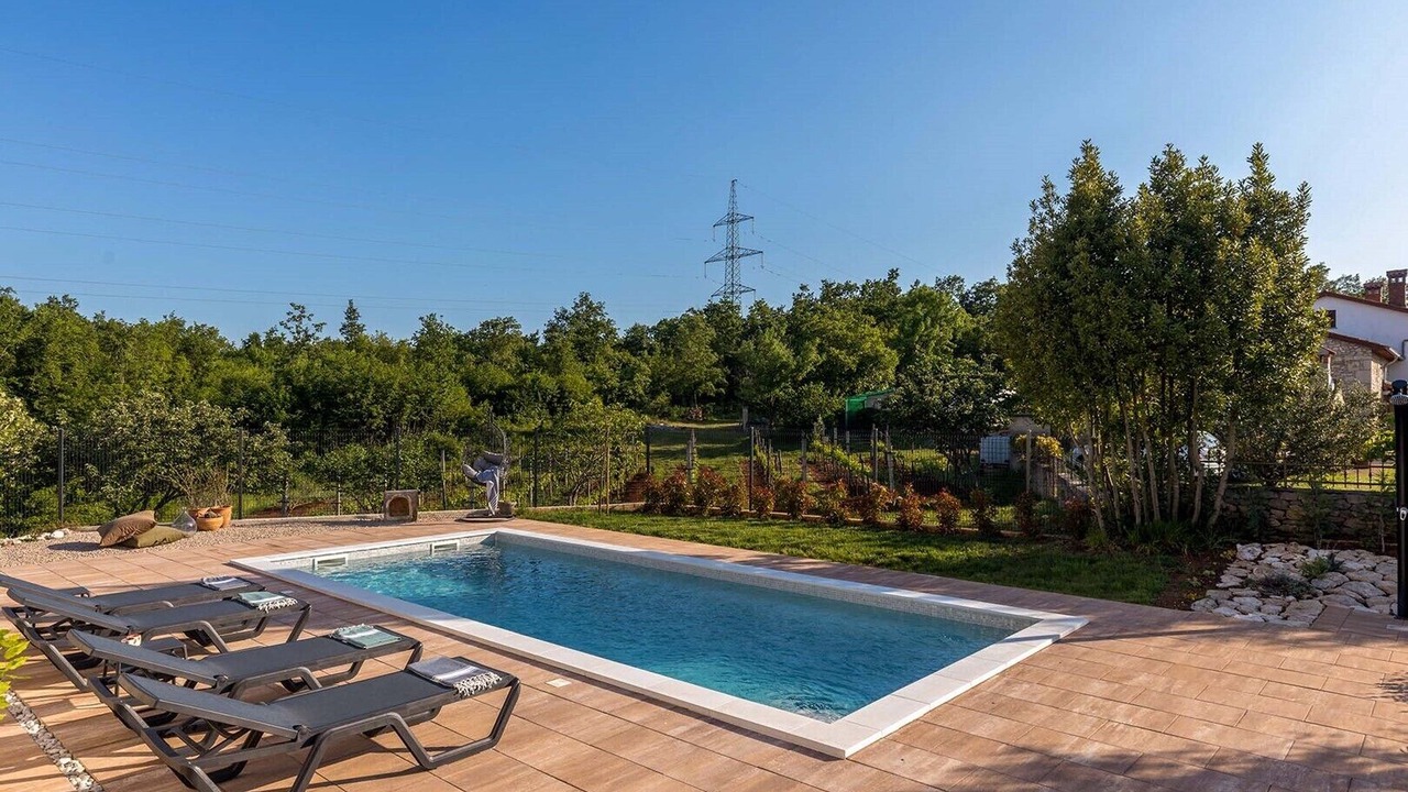 Photo of Outdoor in Snasici