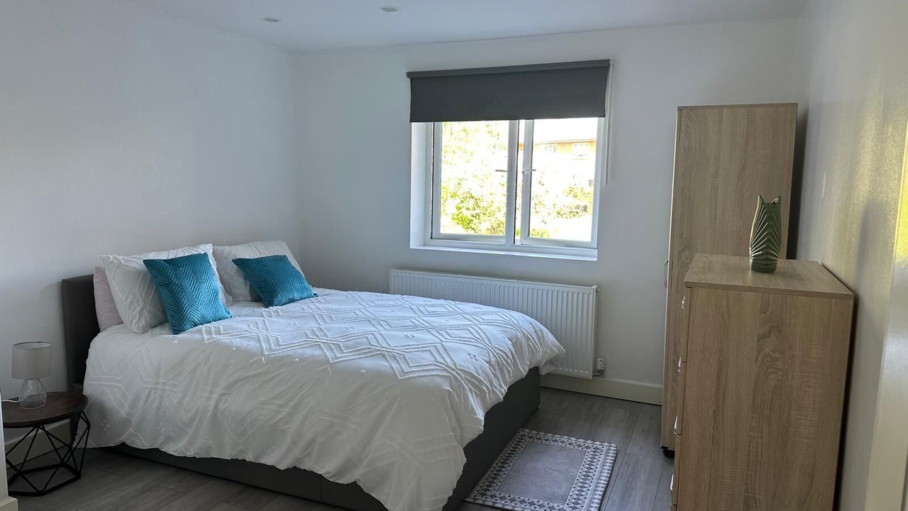 Photo of Others in Brownswood