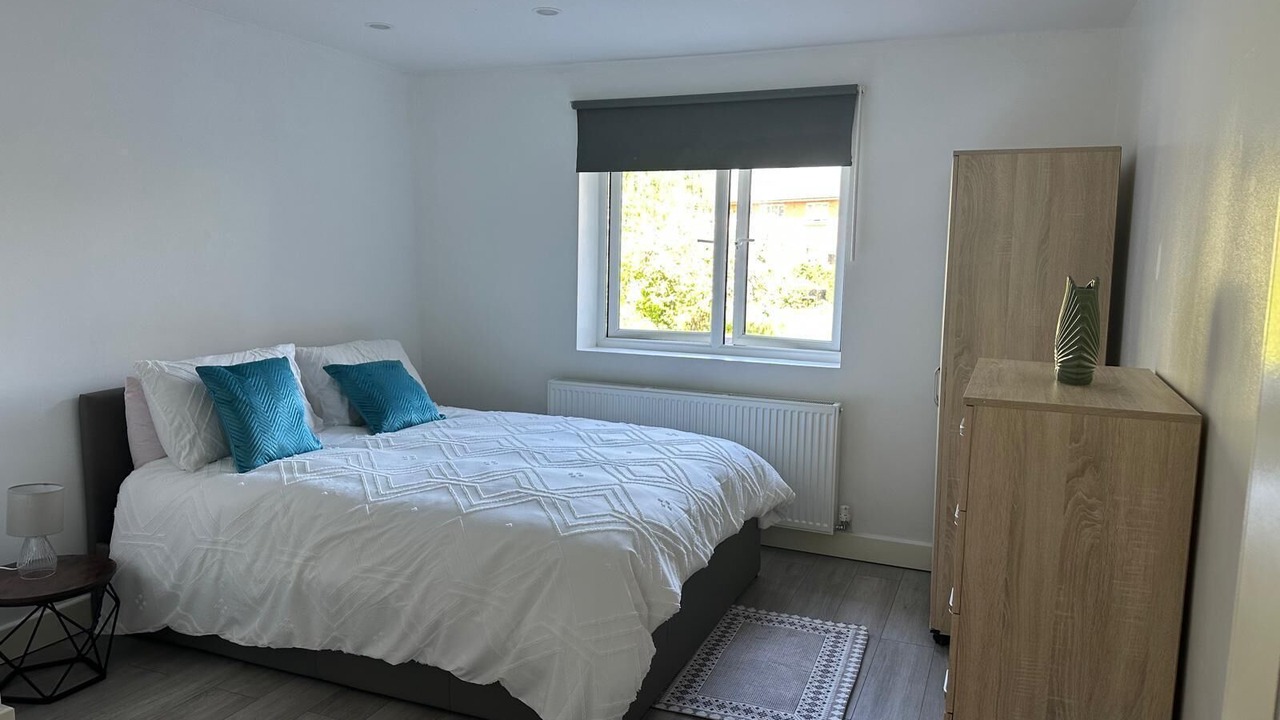 Photo of Others in Brownswood