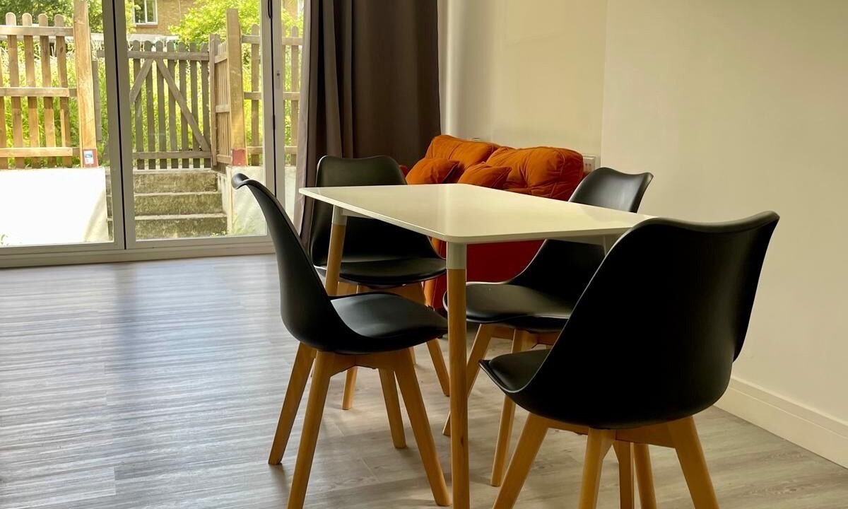 Photo of Others in Brownswood