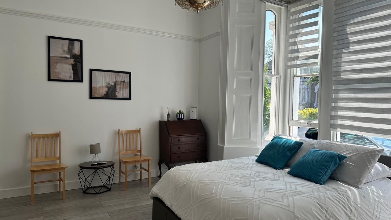 Photo of Others in Brownswood