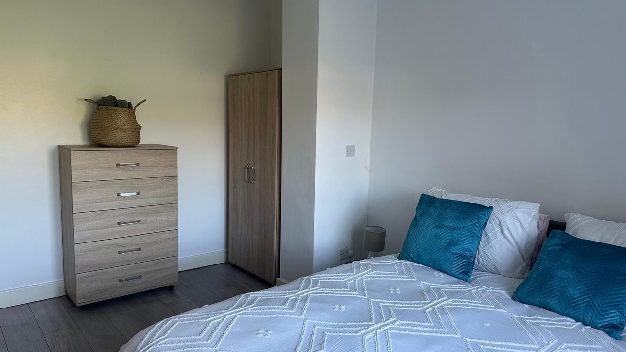 Photo of Others in Brownswood