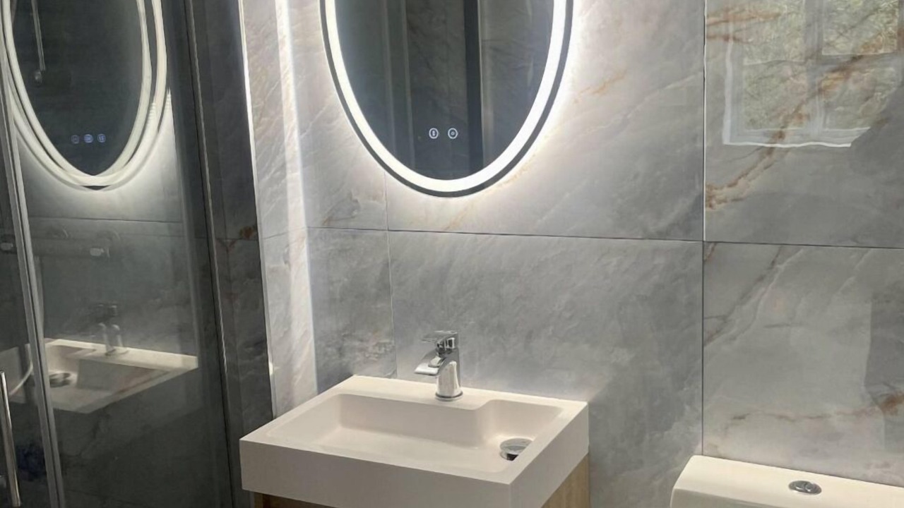 Photo of Bedroom in Brownswood