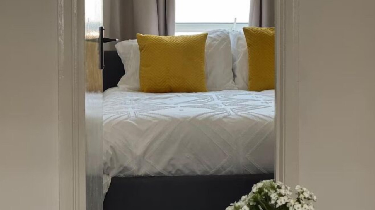 Photo of Others in Brownswood