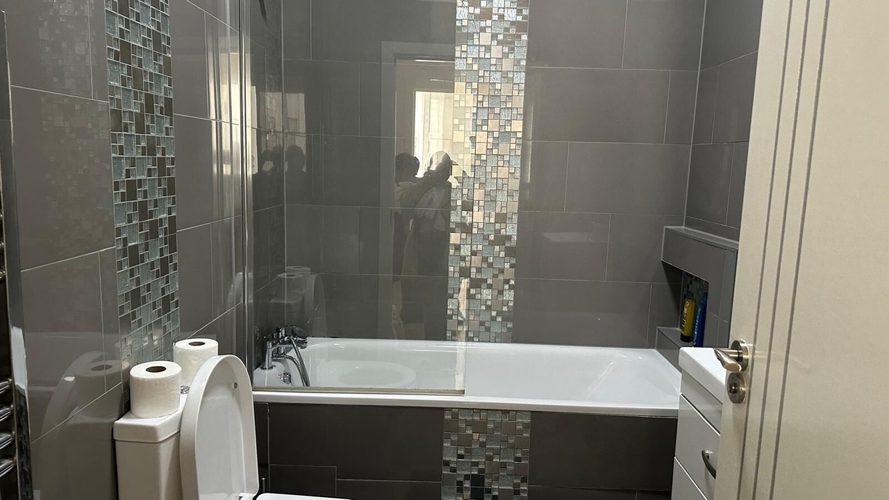 Photo of Others in Brownswood