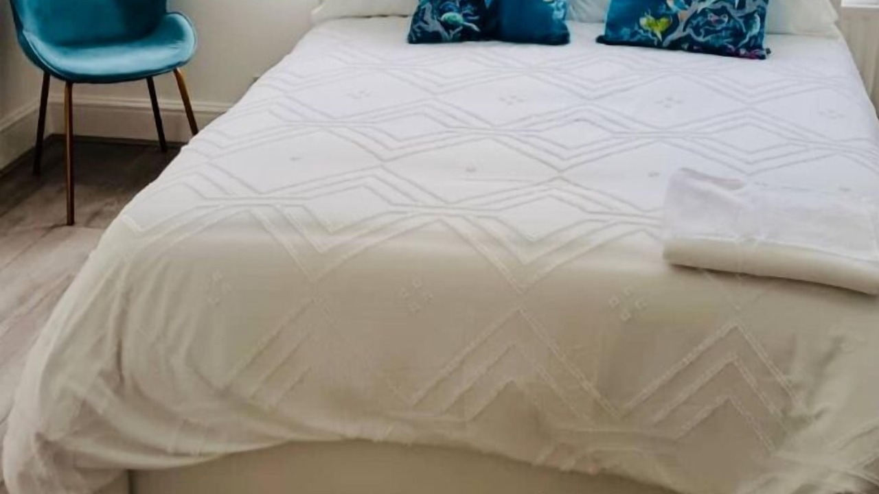 Photo of Others in Brownswood